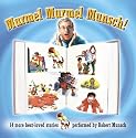 Murmel Murmel Munsch
