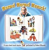 Murmel Murmel Munsch