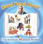 Murmel Murmel Munsch!