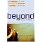 Other Outstanding Brand Management Books