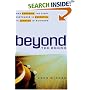 Beyond the Brand: Why Engaging the Right Customers is Essential to Winning in Business