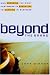 Beyond the Brand: Why Engaging the Right Customers is Essential to Winning in Business
