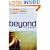 Beyond the Brand: Why Engaging the Right Customers is Essential to Winning in Business