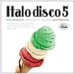 80s Revolution Italo Disco Vol. 5 (2xCD)