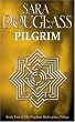 Pilgrim