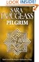 Pilgrim (Wayfarer Redemption)