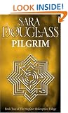 Pilgrim (Wayfarer Redemption)