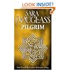 Pilgrim (Wayfarer Redemption)