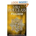 Pilgrim (Wayfarer Redemption)