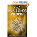 Pilgrim (Wayfarer Redemption)