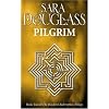 Pilgrim