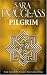 Pilgrim (Wayfarer Redemption)
