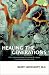 Book Healing the Generations