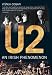 Book U2: An Irish Phenomenon