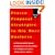 Proven Proposal Strategies To Win More Business
