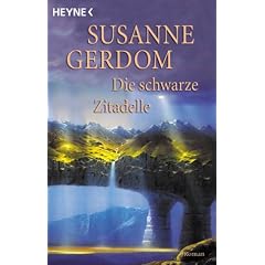 Die Schwarze Zitadelle