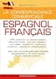 Correspondance commerciale, espagnol-fran�ais