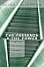 The Presence & the Power by Gerald F. Hawthorne ISBN 1592441602