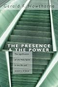 The Presence & the Power