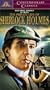 Private Life of Sherlock Holmes [VHS]