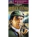 Private Life of Sherlock Holmes [VHS]