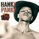 Hanky Panky