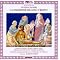 Celebrate Holy Week