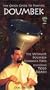 Quick Guide to Playing Doumbek [VHS]