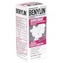 Benylin Cough Formula, Expectorant 4 Ounce