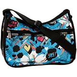 LeSportsac Classic Hobo