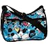 LeSportsac Classic Hobo