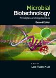 Microbial Biotechnology: Principles and Applications