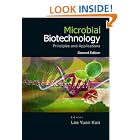 Click here to buy Microbial Biotechnology: Principles And Applications by Lee Yuan Kun.