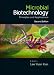 Book Microbial Biotechnology: Principles And Applications