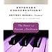 Keyboard Conversations®: The Power and Passion of Beethoven (Keyboard Conversations)