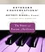 Keyboard Conversations®: The Power and Passion of Beethoven