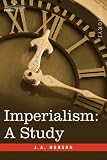 Imperialism: A Study