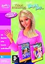 Barbie Pack: Team Gymnastics & Beach Party