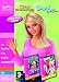 Barbie Pack: Team Gymnastics & Beach Party