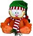 Search : TY Beanie Babies  Garfield Season's Greetings
