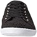 Groove Women's Emma Fashion Sneaker
