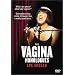 The Vagina Monologues