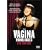 The Vagina Monologues