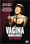 The Vagina Monologues