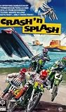Review Dd Home Entertainment  / Crash 'n' Splash