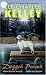Dogged Pursuit