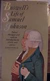 Boswells Life of Samuel Johnson