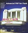 Advanced Php for Flash
