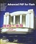 Advanced Php for Flash