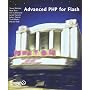 Advanced PHP for Flash